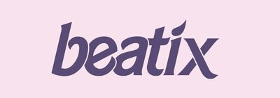 Trademark BEATIX