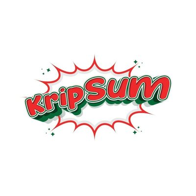 Trademark Kripsum