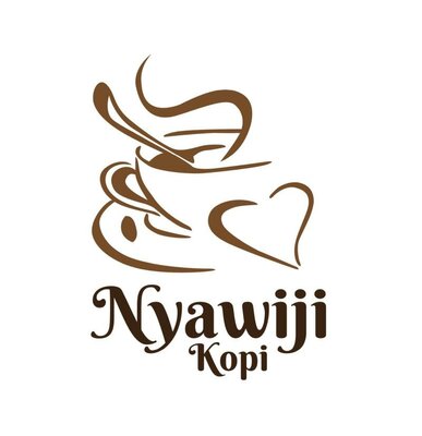 Trademark Nyawiji Kopi