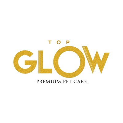 Trademark TOP GLOW PREMIUM PET CARE