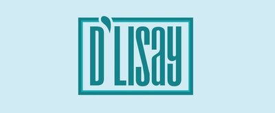 Trademark D'LISAY