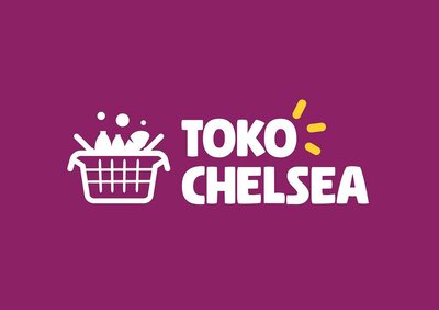 Trademark TOKO CHELSEA