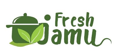 Trademark Fresh Jamu