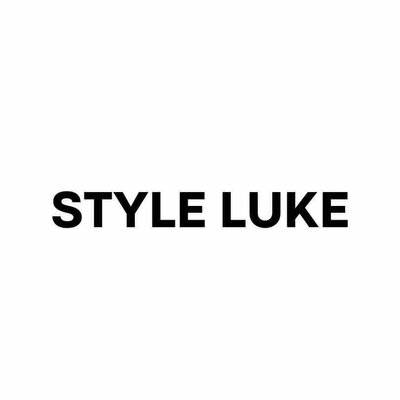 Trademark STYLE LUKE