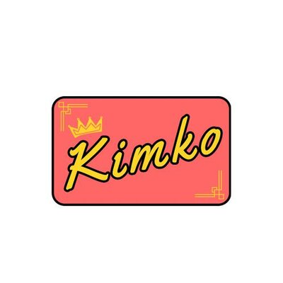 Trademark Kimko