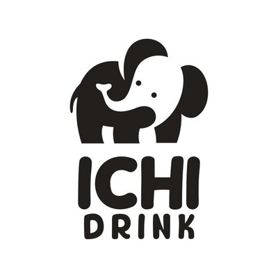 Trademark Ichi Drink