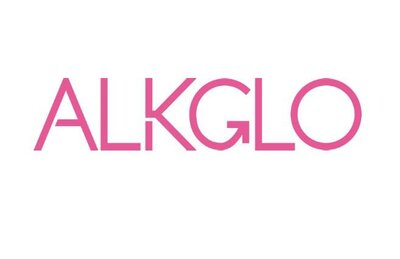 Trademark ALKGLO