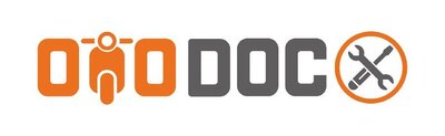 Trademark OTODOC