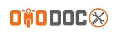 Trademark OTODOC