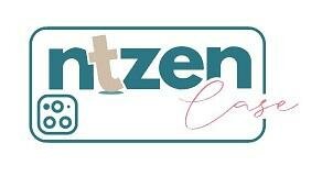 Trademark NTZENCASE & LOGO