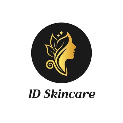 Trademark ID Skincare