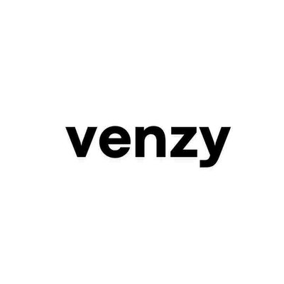 Trademark venzy