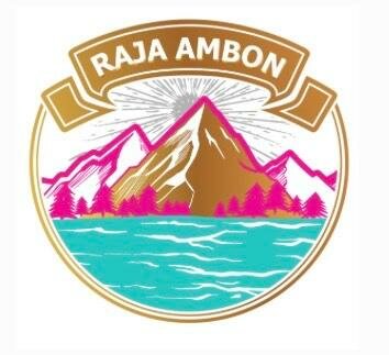 Trademark RAJA AMBON