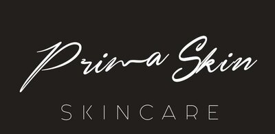 Trademark PRIMA SKIN SKINCARE