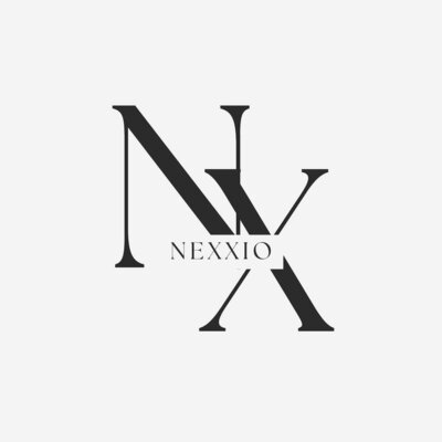 Trademark NEXXIO