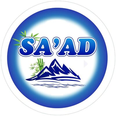 Trademark SA'AD