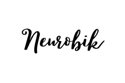 Trademark NEUROBIK