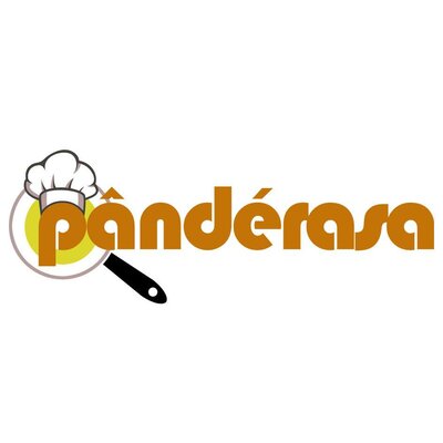 Trademark Panderasa