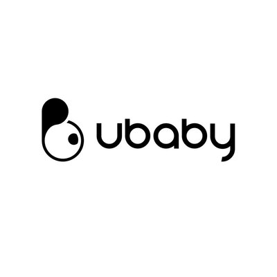 Trademark UBABY