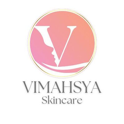 Trademark Vimahsya Skincare