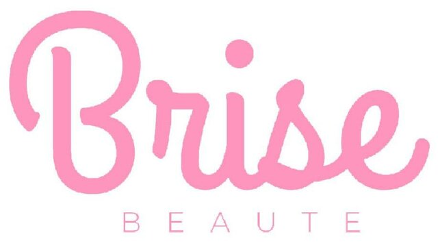 Trademark Brise Beaute