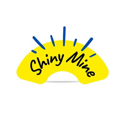 Trademark Shiny Mine