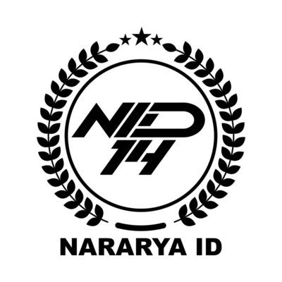 Trademark NARARYA ID