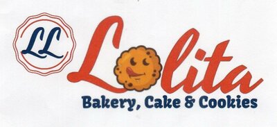 Trademark LOLITA Bakery, Cake & Cookies + Logo LL