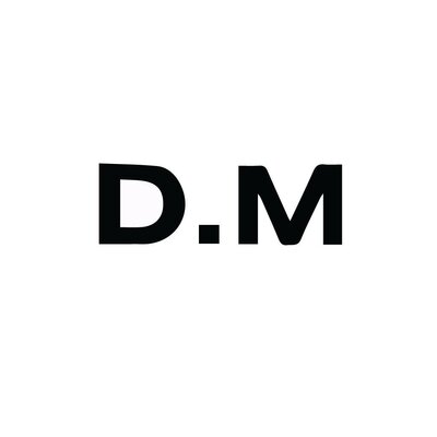 Trademark D.M