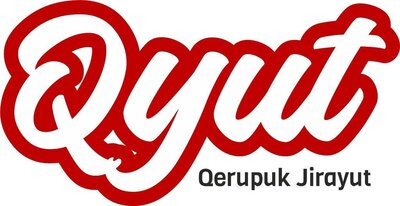 Trademark QYUT