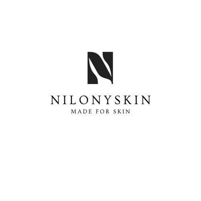 Trademark NILONYSKIN