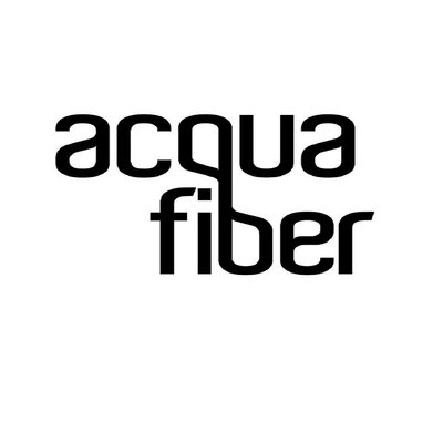 Trademark acqua fiber