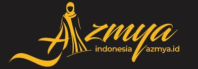 Trademark azmyaindonesia