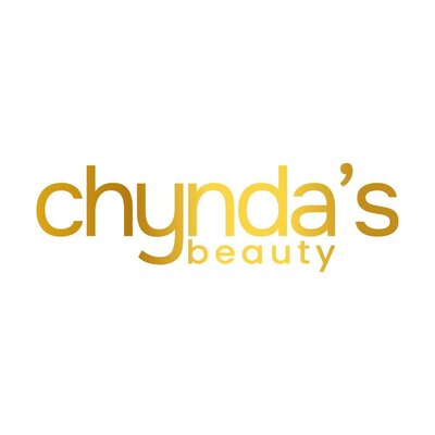 Trademark CHYNDA'S BEAUTY