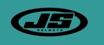 Trademark JS HELMETS