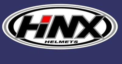 Trademark HNX HELMETS