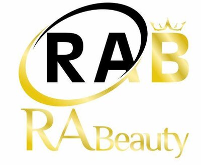 Trademark RABeauty