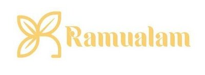 Trademark RAMUALAM