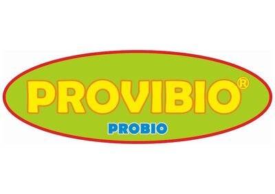 Trademark PROVIBIO