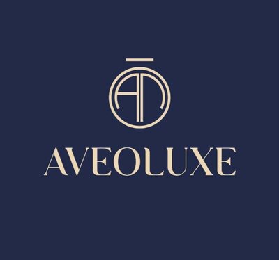 Trademark AVEOLUXE