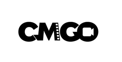 Trademark CMGO