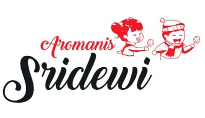 Trademark Sridewi Aromanis