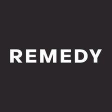 Trademark REMEDY