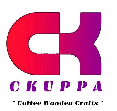 Trademark CKUPPA