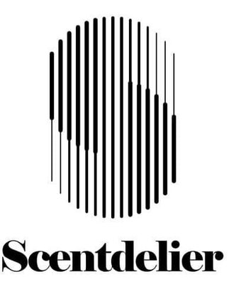 Trademark Scentdelier + Logo S