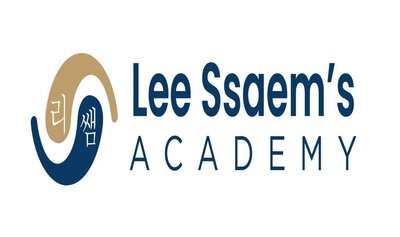 Trademark Lee Ssaem's Academy