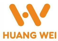 Trademark HUANG WEI DAN LUKISAN