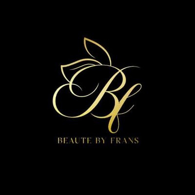 Trademark Beaute By Frans