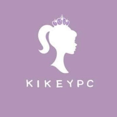 Trademark KIKEYPC