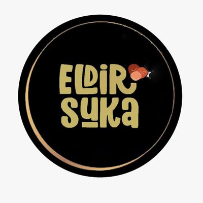 Trademark ELDIR SUKA